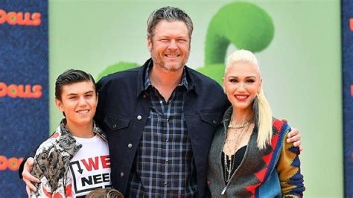 How Tall Is Blake Shelton? Is He The Tallest Coach Who Has Ever Participated In The Voice?