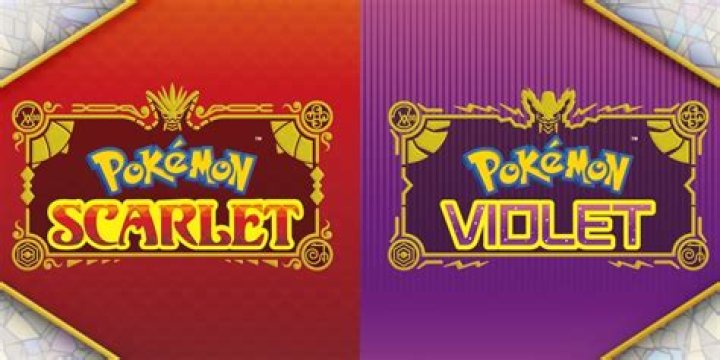 How to Get Everstone Pokemon Scarlet and Violet