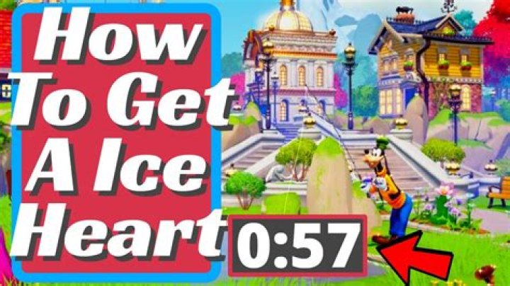 How to Get Ice at a Hotel: The Complete Guide