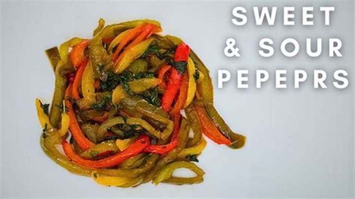 How to Make Italian Sausages with Sweet and Sour Peppers and Onions (Agrodolce) | Rachael Ray