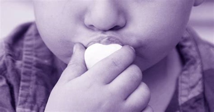 How To Measure Your Child’s Impulse Control And Likelihood Of Success