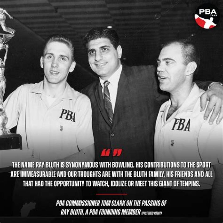 How To Teach Kids To Bowl From A PBA Hall Of Famer