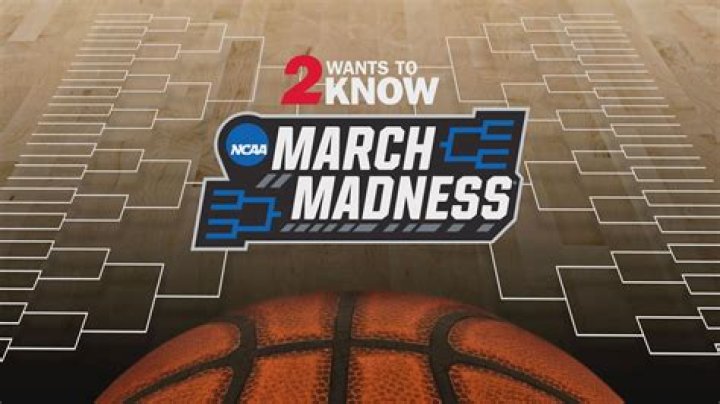How to watch Georgia women's basketball March Madness today