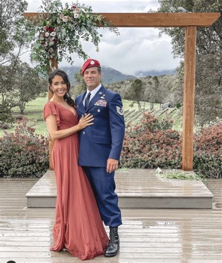 Ilfenesh Hadera Height, Age, Husband, Biography, Family and Heritage