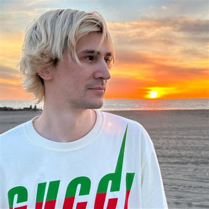 Imheavenxo Age, Height, Net Worth, Reddit, OnlyFans, Bio