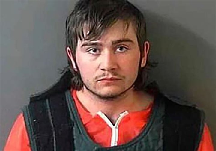 In loving memory of Britney Ujlaky; Where is Bryce Dickey now?