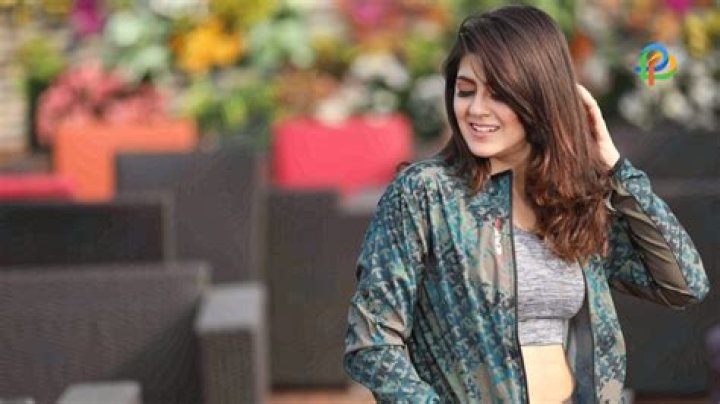 Indian Influencer Saloni Yaapa's Explicit Video Leak Sparks Full-blown Scandal and Goes Viral