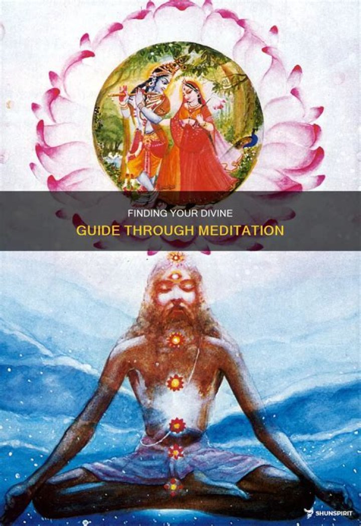 Insights into Your Spiritual Path