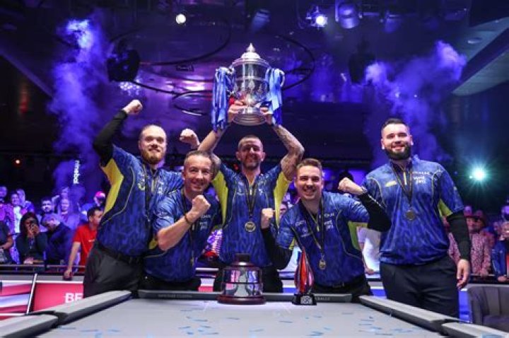 Inter secure fifth successive victory