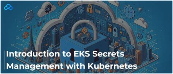 Introduction to Kubernetes Secrets