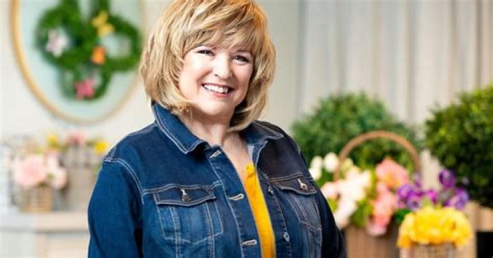Is Carolyn Gracie Coming Back to QVC? Host Returns!