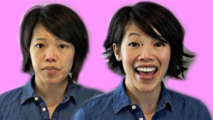 Is Emmymadeinjapan’s Divorce Rumor True?