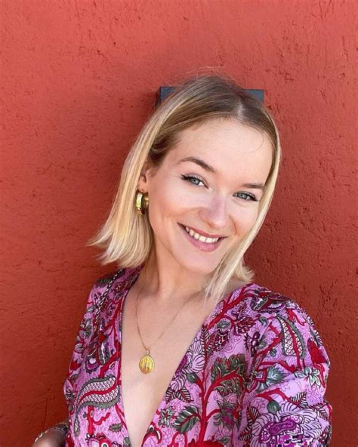 Ivana Cauet : que devient la fille cadette de Sébastien Cauet ?