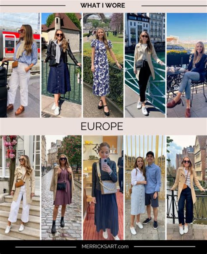 IVE Rei Fashion: How to Dress Like 'Baddie' With THESE Girl Crush Outfits!