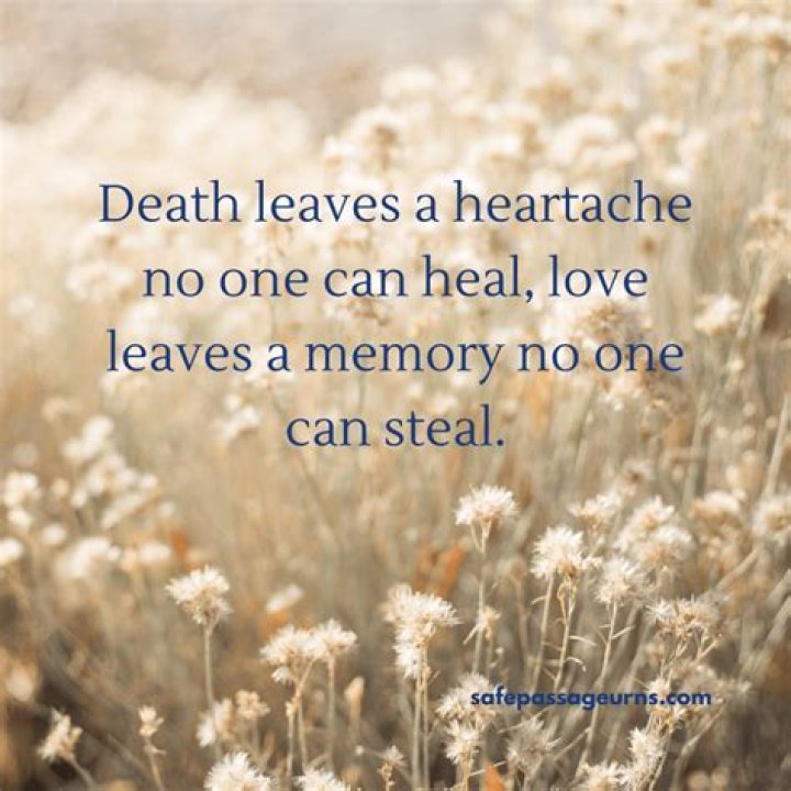 Jamal Easterling Obituary, A Precious Soul Gone Too Soon – Death