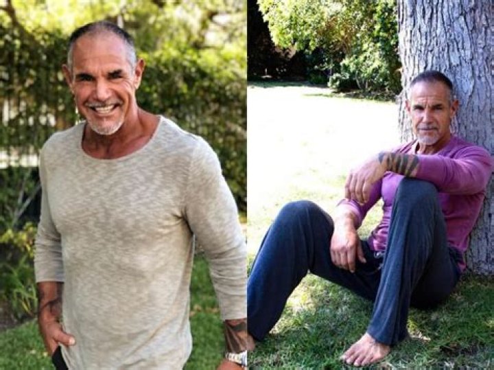 James Franzo Bio, Age, Height, Girlfriend, Net Worth, Wiki