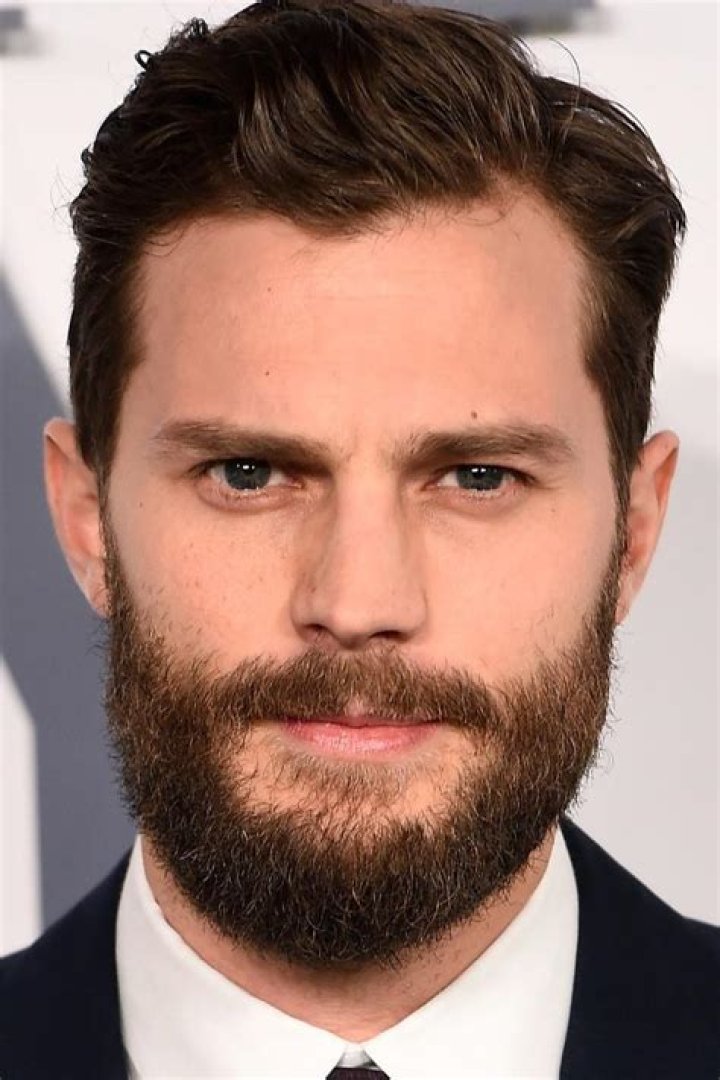 Jamie Dornan (Actor) Biography, Age, Height, Family, Wiki & More