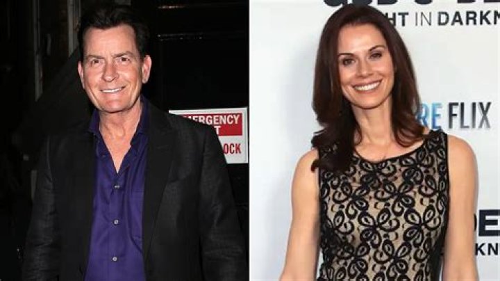 Jennifer Taylor Bio, Lifestyle, Age, Husband, Actress, Clarke Two & a Half Men