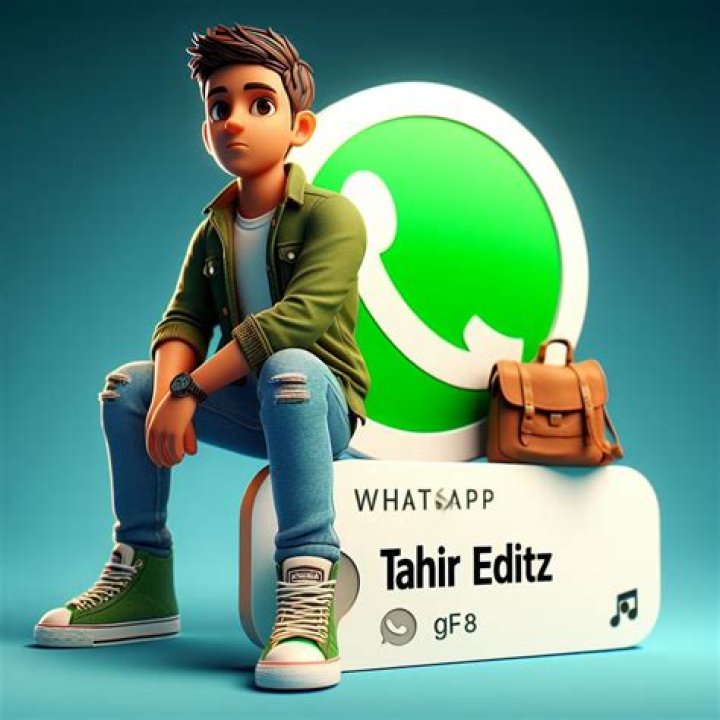 Jeopardy Cheats 12 Year Old Boy Who Misspelled Emancipation[WATCH VIDEO] Boy Is 'Embarrassed' But Gets Support In Twitter And Facebook