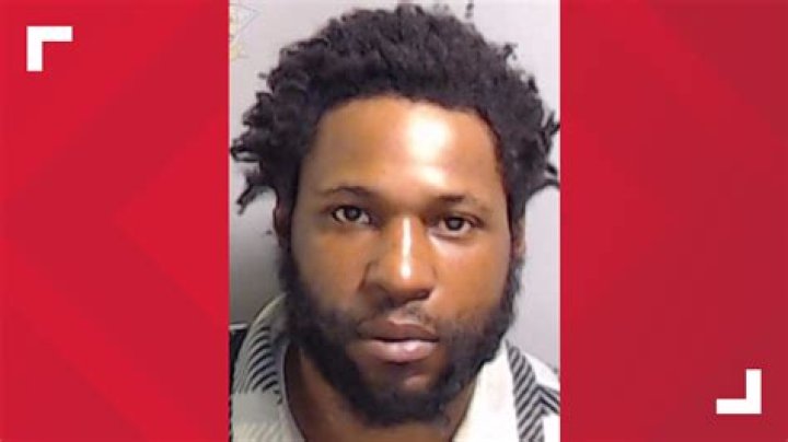 Jerome Upshaw Murder Case, Cause Of Death