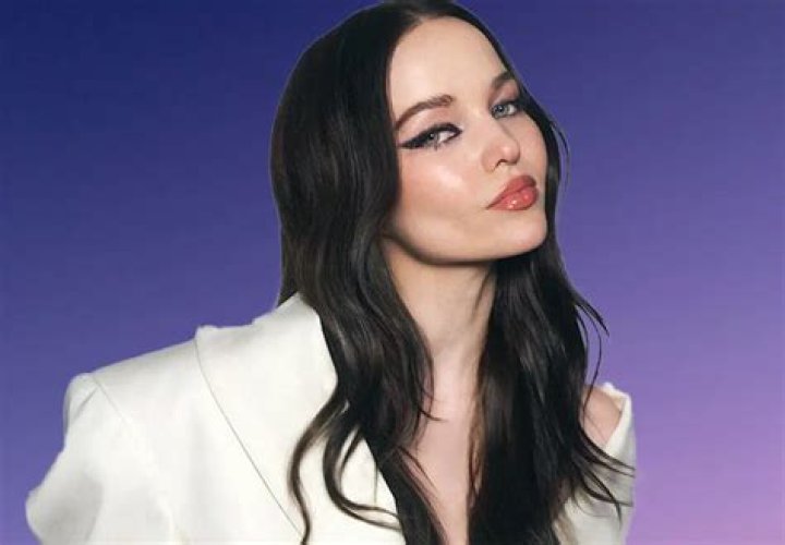 JoAnna Cameron Net Worth  - Pulptastic