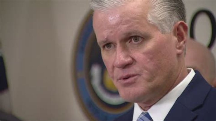 John Sandoval Today: An Update on the Convicted Murderer