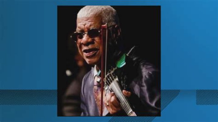 	Johnny Lollio II died Suddenly: A Loss for the Music World	