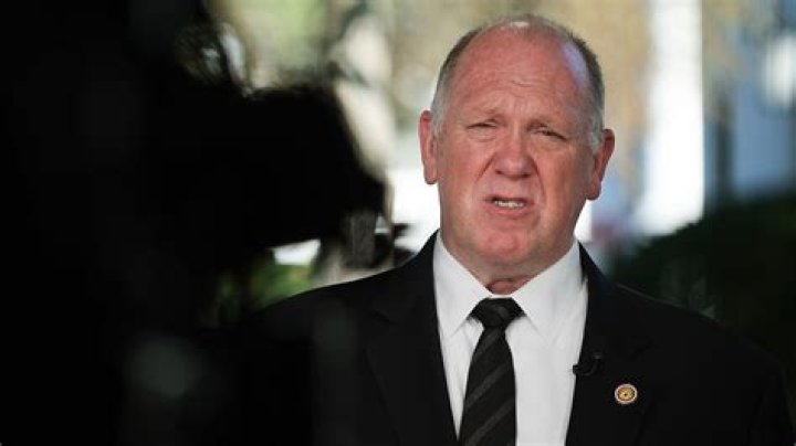 Jordan Alexander Girlfriend Shane Homan Is A Model