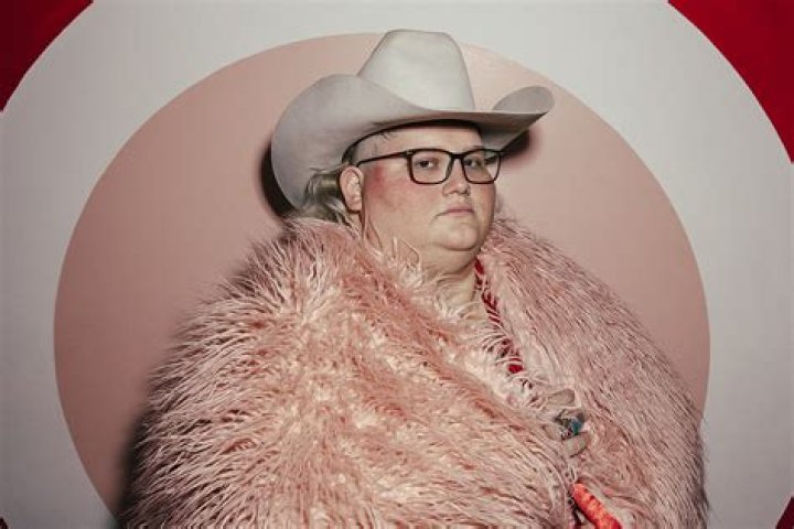 Joshua Ray Walker Reveals Colon Cancer Diagnosis