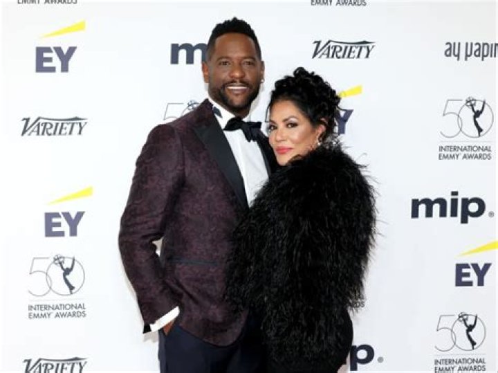 Josie Hart Biography, Age, Height, Husband, Net Worth, Wiki