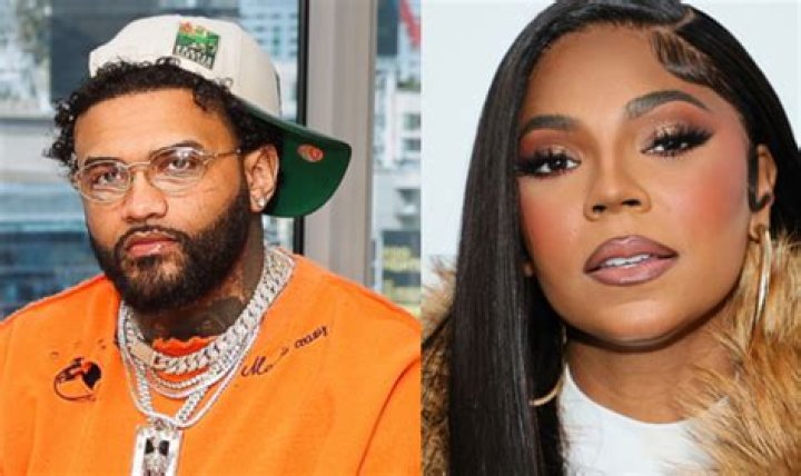 Joyner Lucas Height, Age, Girlfriend, Net Worth, Biography & More