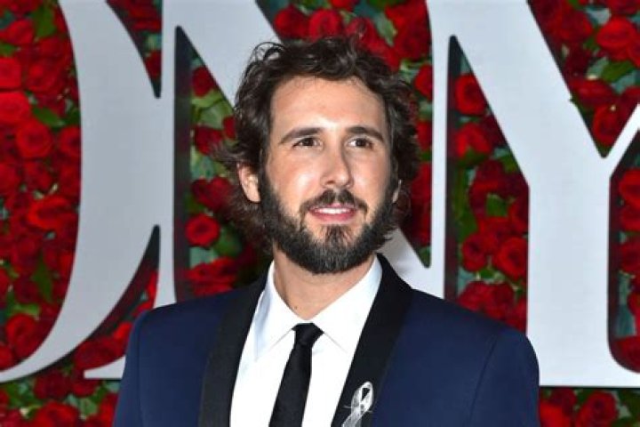 	Judge Tosses Copyright Suit Involving Josh Groban Song ‘You Raise Me Up’	