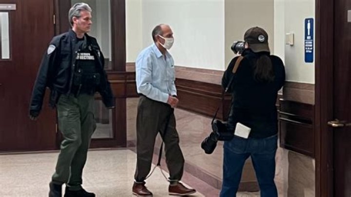 Julian Graves Accident: Another Victim Of Consumer Downturn