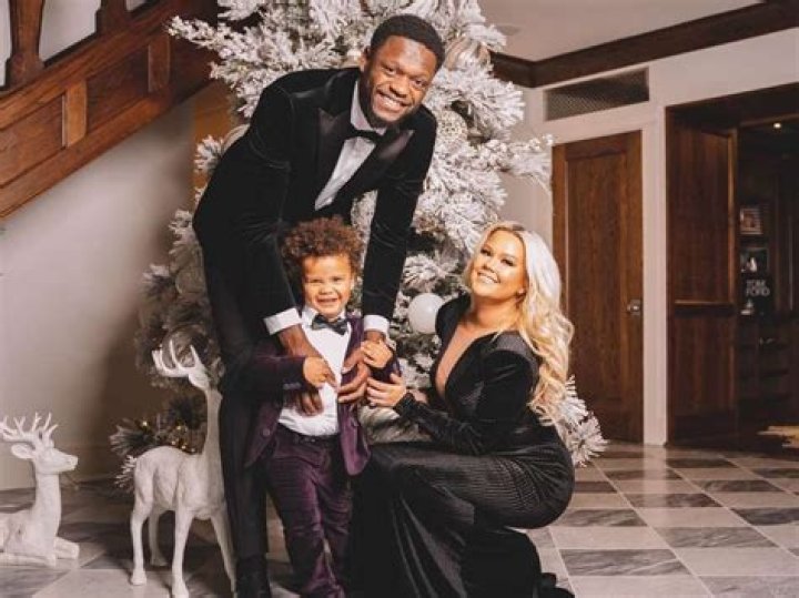 Julius Randle Biography, Age, Height, Wife, Net Worth, Wiki