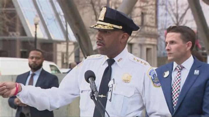 Junius Mason Jr. – Metropolitan Funeral