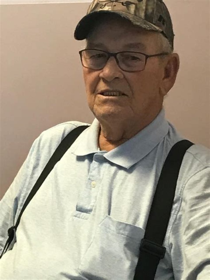 Justin Tooley Obituary Charlottesville Virginia, Justin Tooley Has Passed Away – Death