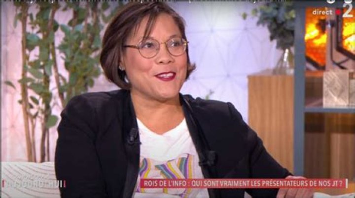 Karine Baste-Régis : ses rares confidences sur sa vie privée
