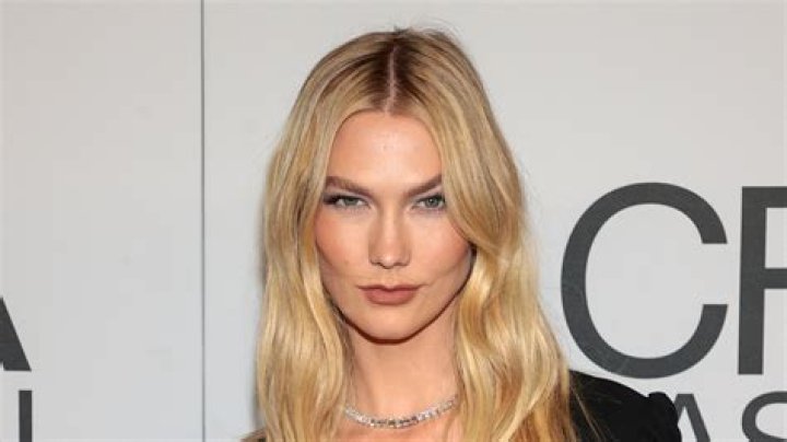 Karlie Kloss Biography, Wiki, Age, Height, Family, Career