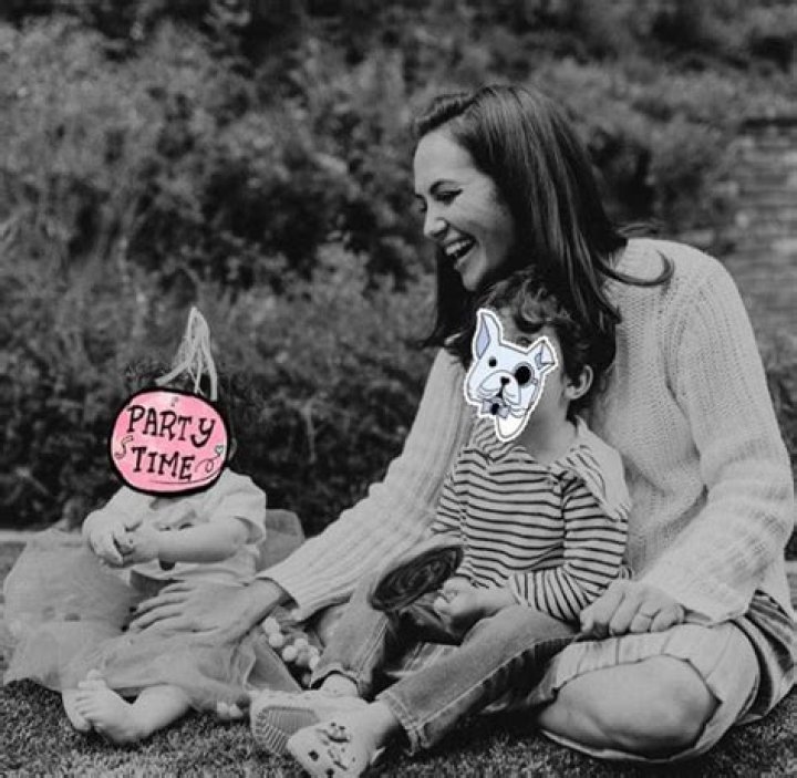 Kate Siegel Biography