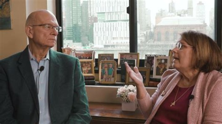 Kathy Louise Davis – Metropolitan Funeral