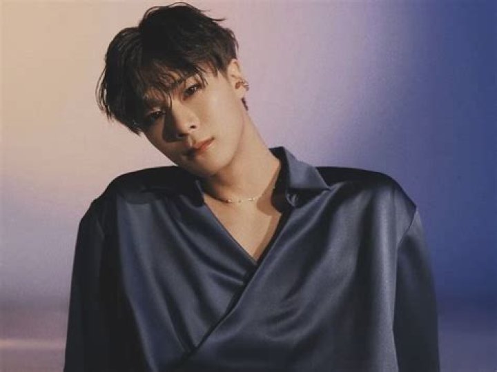 Keenan Cahill Obituary: What Was The Cause of His Death?