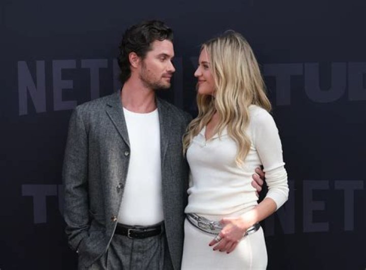 Kelsea Ballerini Boyfriend – All About Their Whirlwind Romance
