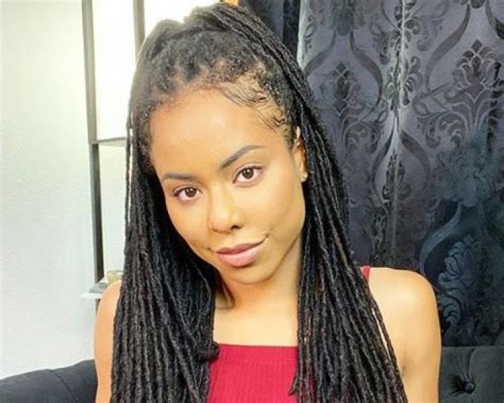 Kira Noir Biography, Height, Net Worth, Wiki & More