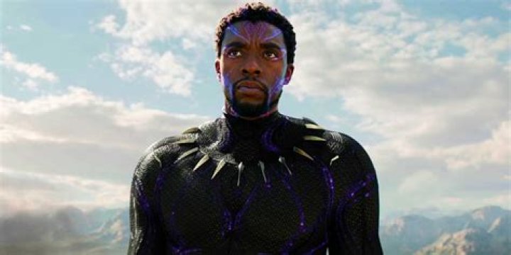 L’équipe de Wakanda Forever s’est rendue sur la tombe de Chadwick Boseman et cela nous rappelle les Avengers faisant un dernier adieu à Iron Man !