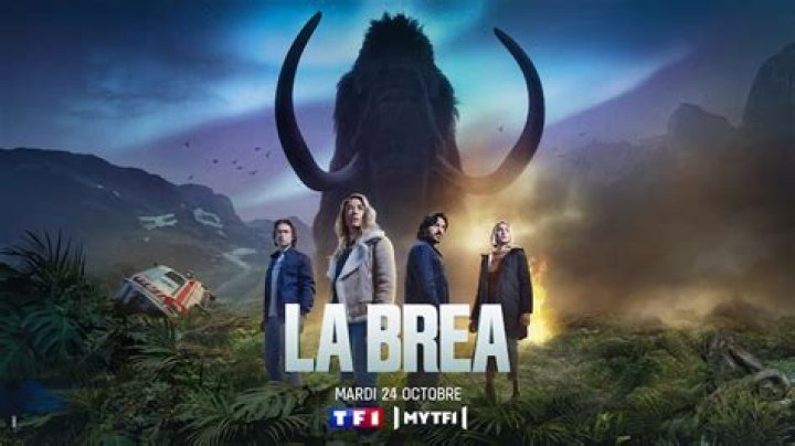 La Brea saison 2 : De nouvelles informations inédites que vous devez savoir au sujet de sa sortie