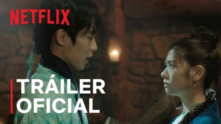 Las 10 mejores series surcoreanas que han traspasado fronteras