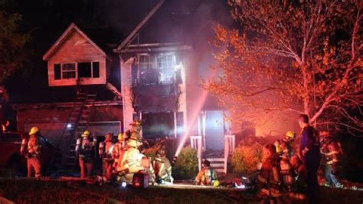 LaShun Pace, of Anointed Pace Sisters, dies, family confirms