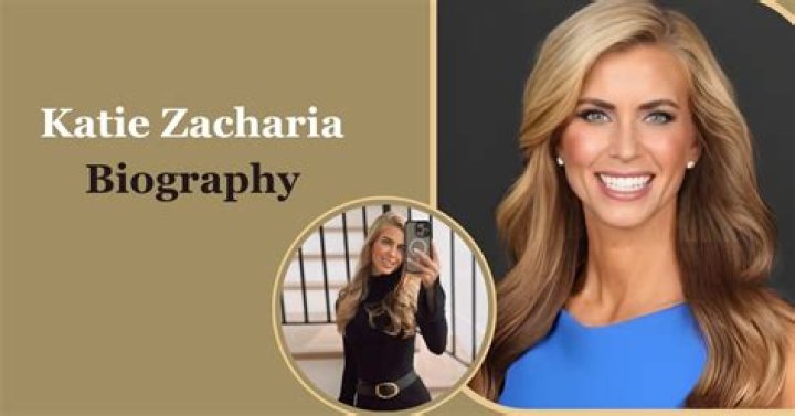 Lauren Simpson Biography, Wiki, Height, Age, Family, Career, Net Worth