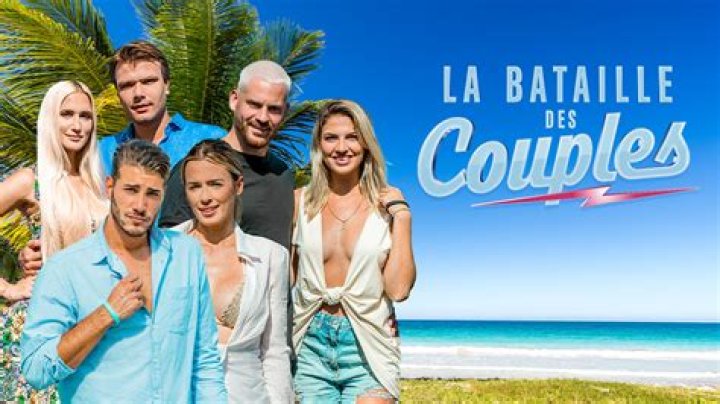 Léana et Abou, la rupture du couple a fait beaucoup parler