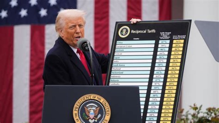 Leipziger Theaterwissenschaft droht Schließung – Proteste angekündigt